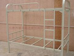 宿舍上下床廠家批發:卓越的上下床廠家圖片|宿舍上下床廠家批發:卓越的上下床廠家產品圖片由北京市楚鑫順達商貿公司生產提供-