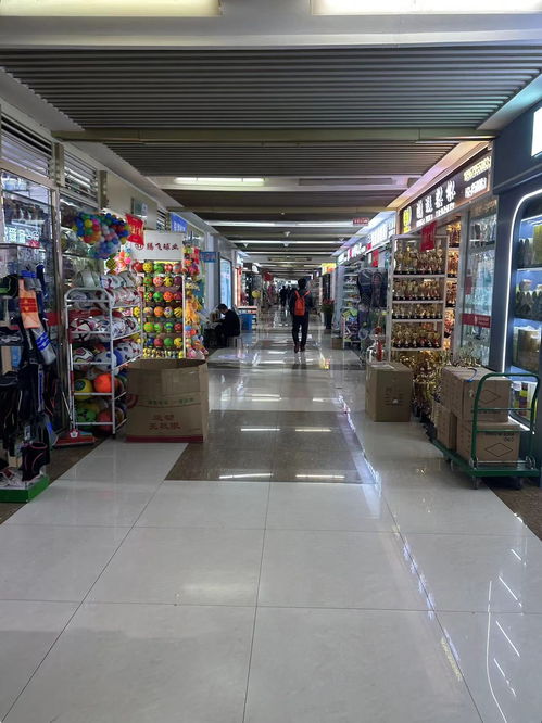 巴黎奧運會倒計時100天,訂單涌向義烏 現(xiàn)在下單,得排到五月