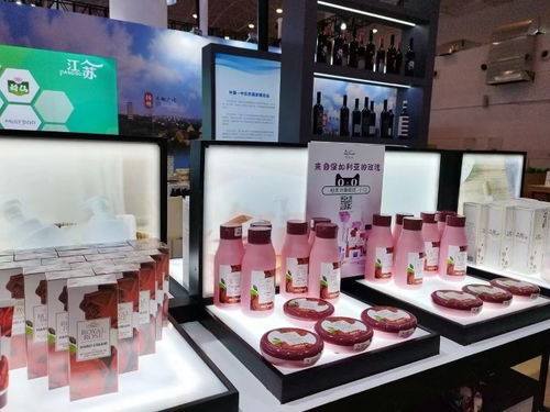 人民幣本輪 破7 滿月余,民生體感如何