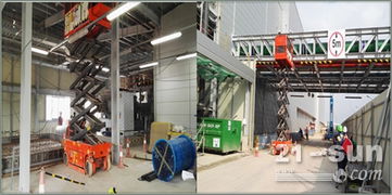 民族品牌雄起 星邦助跑中國(guó) 智造 轉(zhuǎn)型