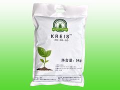 原裝進(jìn)口水溶肥廠家圖片|原裝進(jìn)口水溶肥廠家產(chǎn)品圖片由青島克瑞斯塔國(guó)際商貿(mào)公司生產(chǎn)提供-