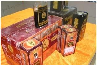 【精品推薦 優(yōu)質(zhì) 】力士大補酒-350m(圖)