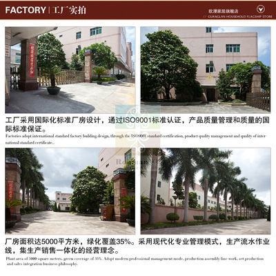 【帶抽屜可放音箱實(shí)用壁爐 帶取暖功能 帶遙控器 實(shí)用主義首選OM452】?jī)r(jià)格,廠家,圖片,壁爐,中山市港口鎮(zhèn)歐漫藝術(shù)家居飾品商貿(mào)行-