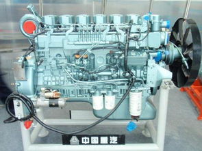 發(fā)動(dòng)機(jī)圖片,發(fā)動(dòng)機(jī)高清圖片 濟(jì)南同心汽配商貿(mào)公司,