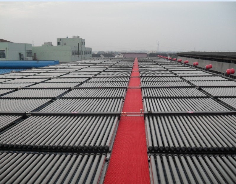 找河南光能商貿(mào)的安陽賓館酒店學(xué)校工廠醫(yī)院機(jī)關(guān)單位太陽能熱水工程空氣能源熱水工程價(jià)格、圖片、詳情,上一比多_一比多產(chǎn)品庫