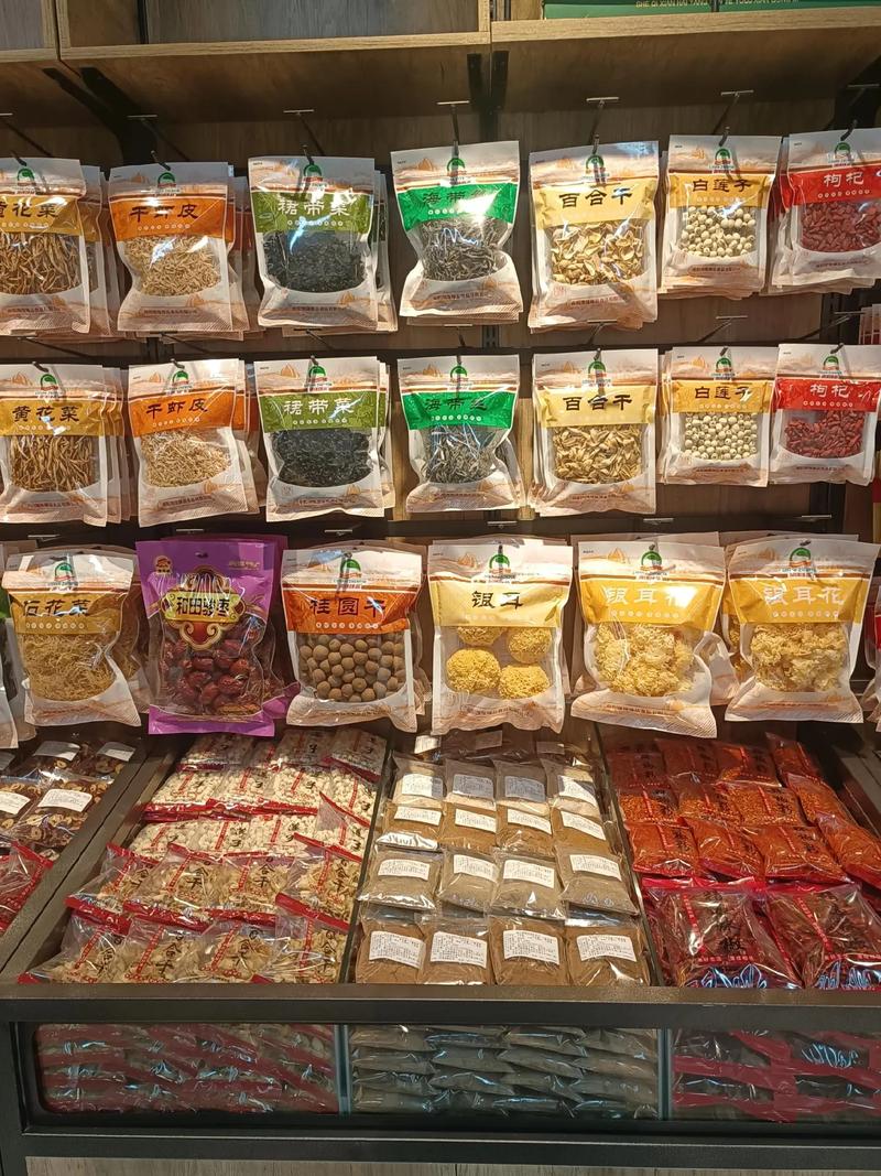 南陽臻品匯商行(原倪磊商貿(mào)),現(xiàn)已入住萬邦國際農(nóng)產(chǎn)品批發(fā)市場