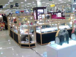 濟(jì)南會(huì)凌瑞風(fēng)商貿(mào)有限公司 商貿(mào)服務(wù)新標(biāo)桿