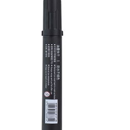 易得力文具產品展示與評測——商貿創業優選