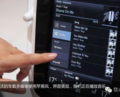 信必優(yōu) 深耕軟件產(chǎn)品研發(fā)與行業(yè)解決方案，構(gòu)建專(zhuān)業(yè)外包服務(wù)新生態(tài)（第四部分 軟件外包服務(wù)深度解析）