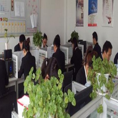 德州百創(chuàng)軟件開(kāi)發(fā) 專(zhuān)業(yè)軟件外包服務(wù)的領(lǐng)航者