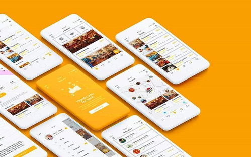 上海小程序開發(fā)公司選擇指南與優(yōu)質(zhì)外包服務(wù)推薦